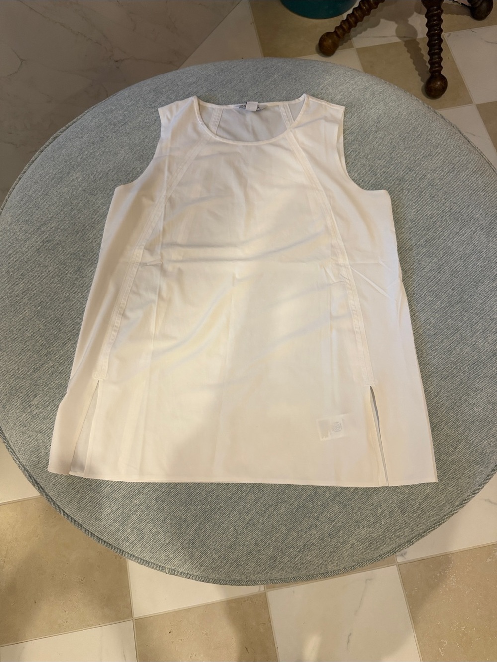 Athleta tank